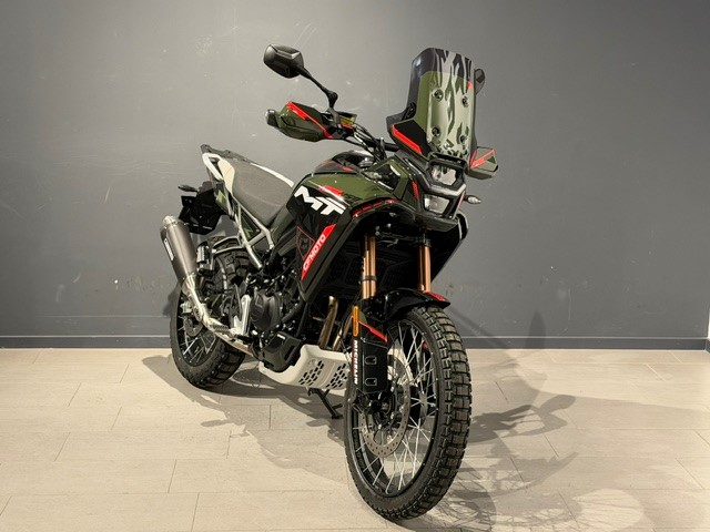CF MOTO 450MT-image-1