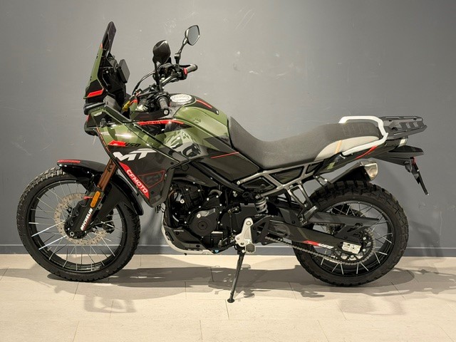 CF MOTO 450MT-image-3