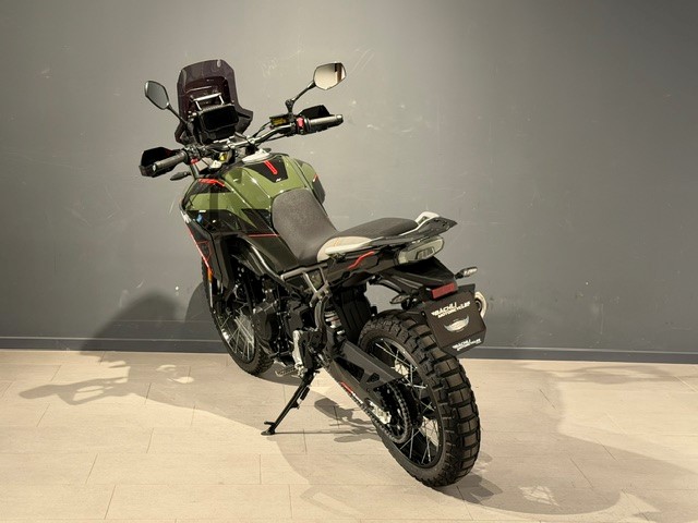 CF MOTO 450MT-image-4