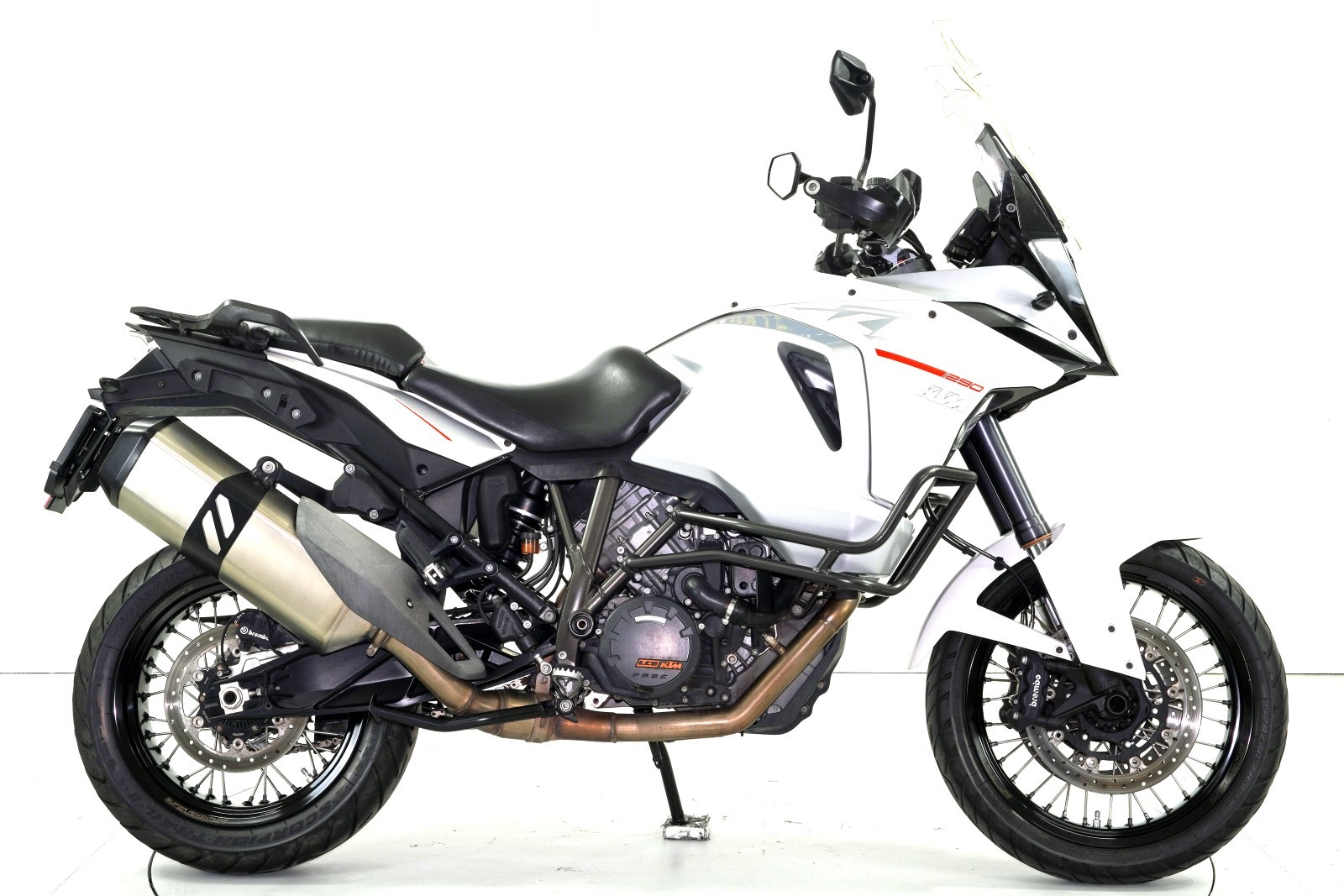 KTM 1290 Super Adventure ABS-image-3