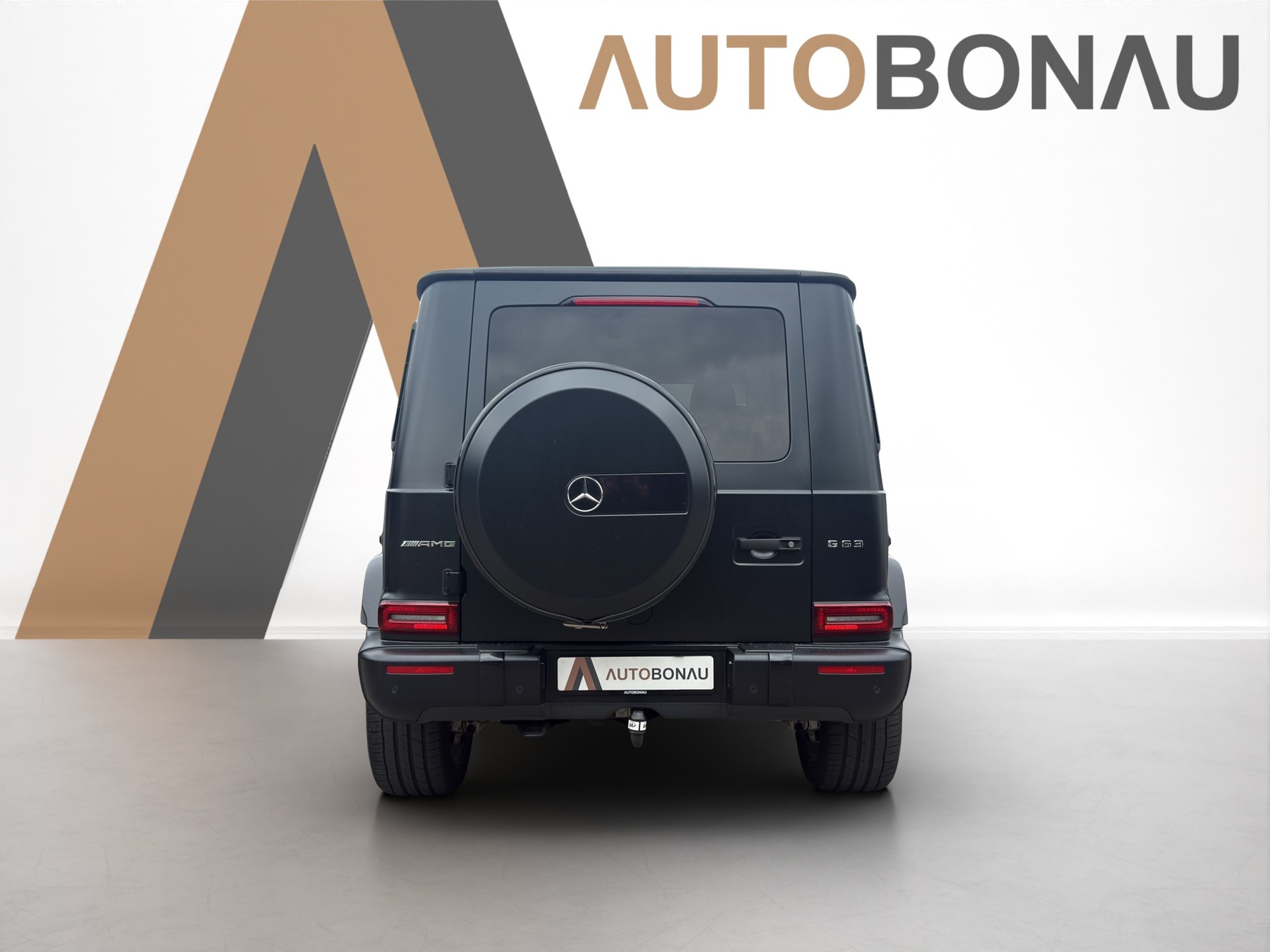 MERCEDES-BENZ G 63 AMG Speedshift Plus G-Tronic Edition 1-showroom-element-3