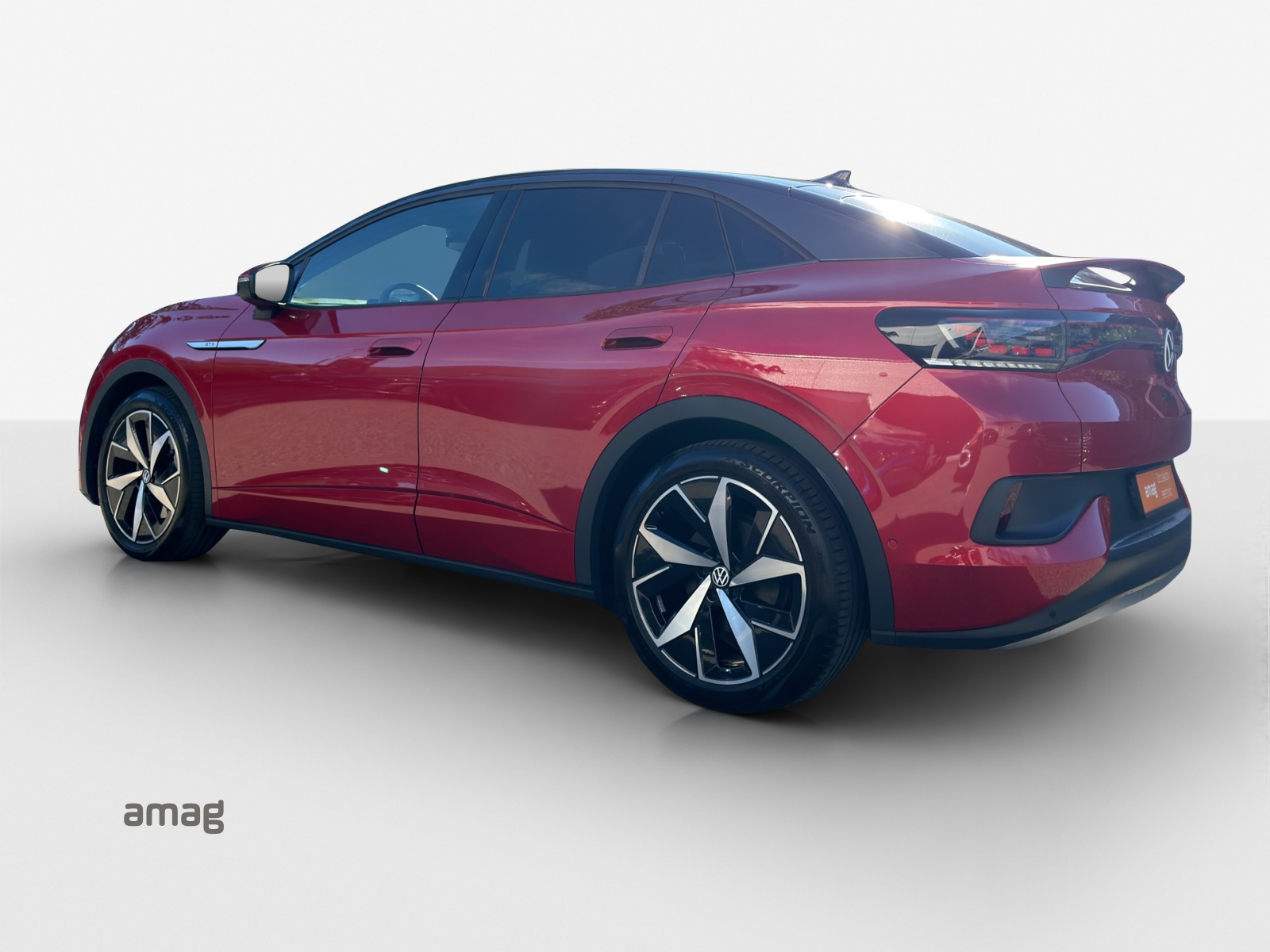 VW ID.5 GTX 77 kWh 4Motion-showroom-element-2