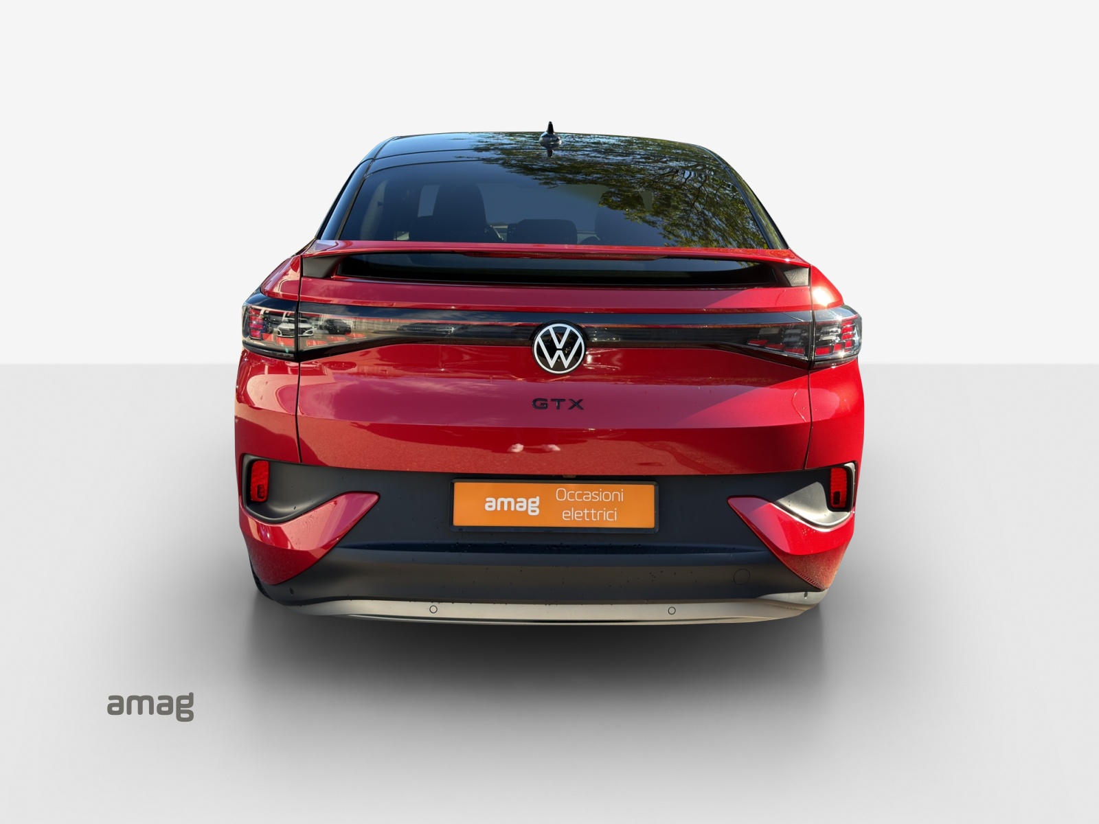 VW ID.5 GTX 77 kWh 4Motion-showroom-element-3