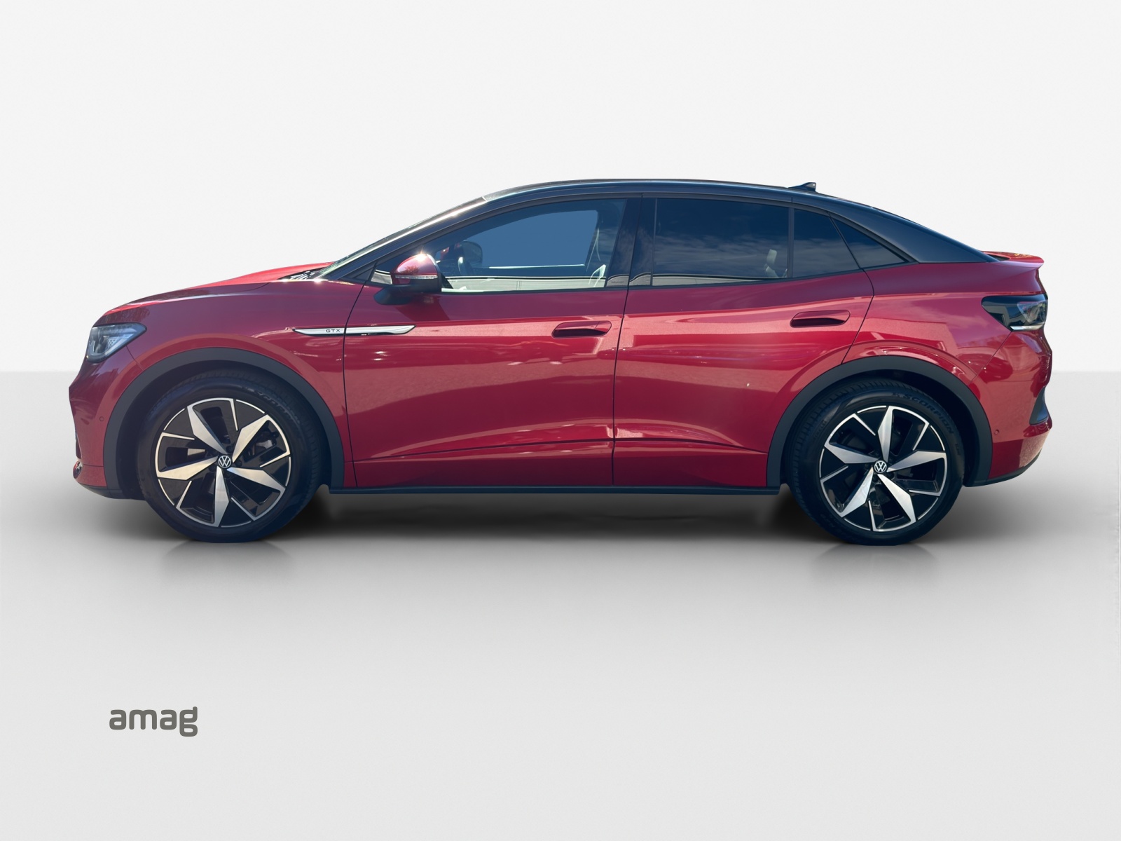 VW ID.5 GTX 77 kWh 4Motion-showroom-element-1