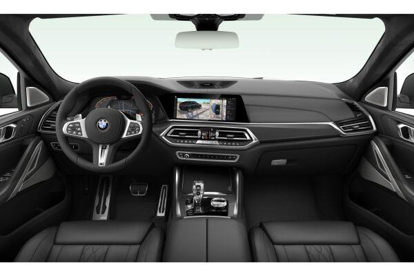 BMW X6 40i M Sport xDrive G06 (CH) AHK-showroom-element-3