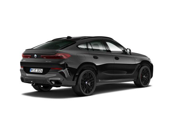 BMW X6 40i M Sport xDrive G06 (CH) AHK-showroom-element-1
