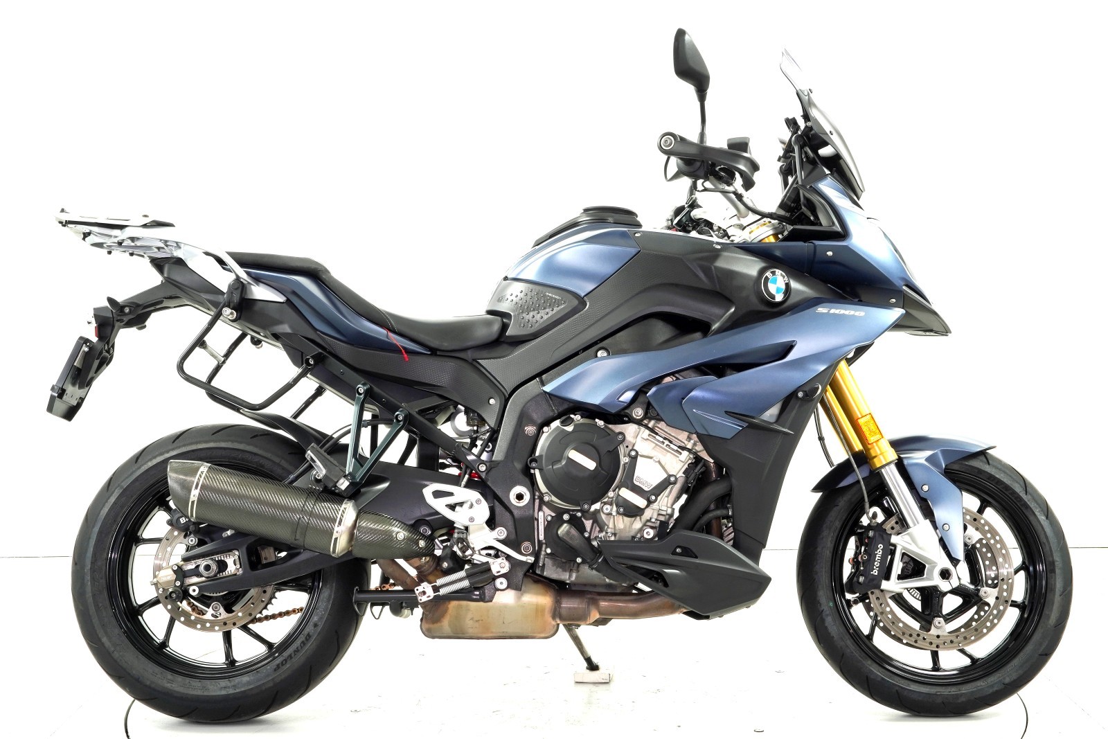 BMW S 1000 XR ABS+DTC-image-3