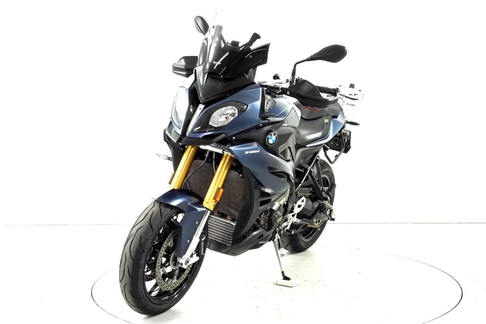 BMW S 1000 XR ABS+DTC-image-2