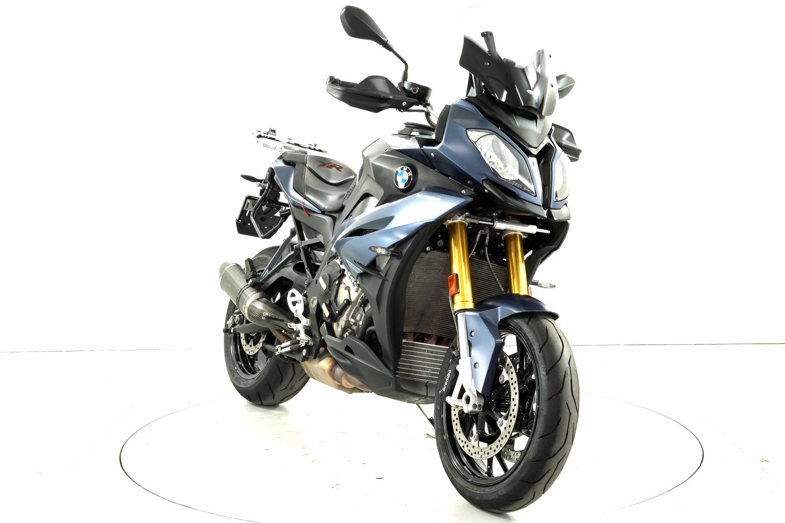 BMW S 1000 XR ABS+DTC-image-1