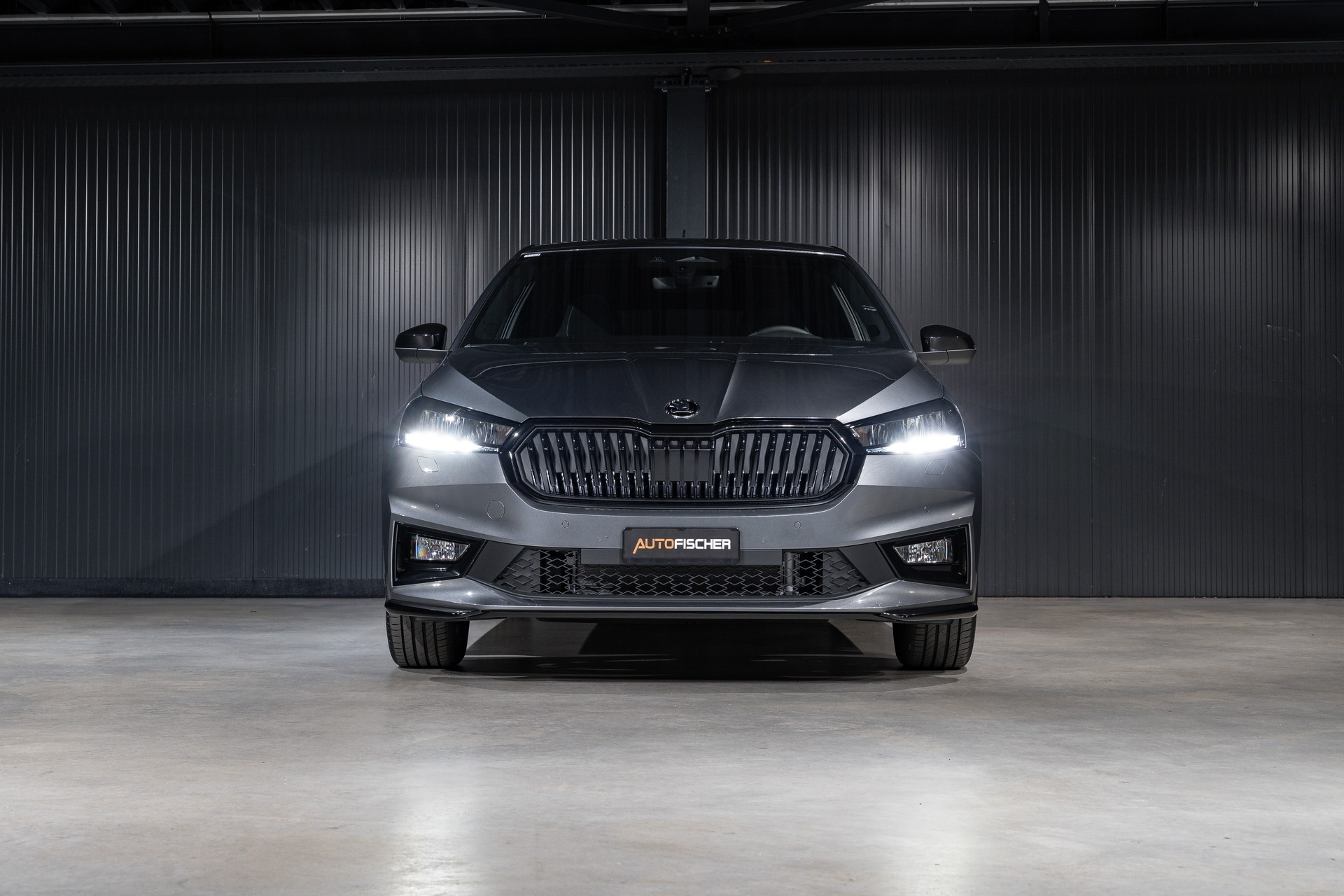 SKODA Fabia 1.0 TSI Monte Carlo DSG-showroom-element-3