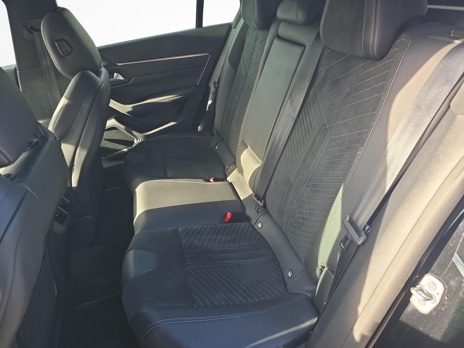 PEUGEOT 508 SW 1.6 Plug-in Hybrid GT-image-10