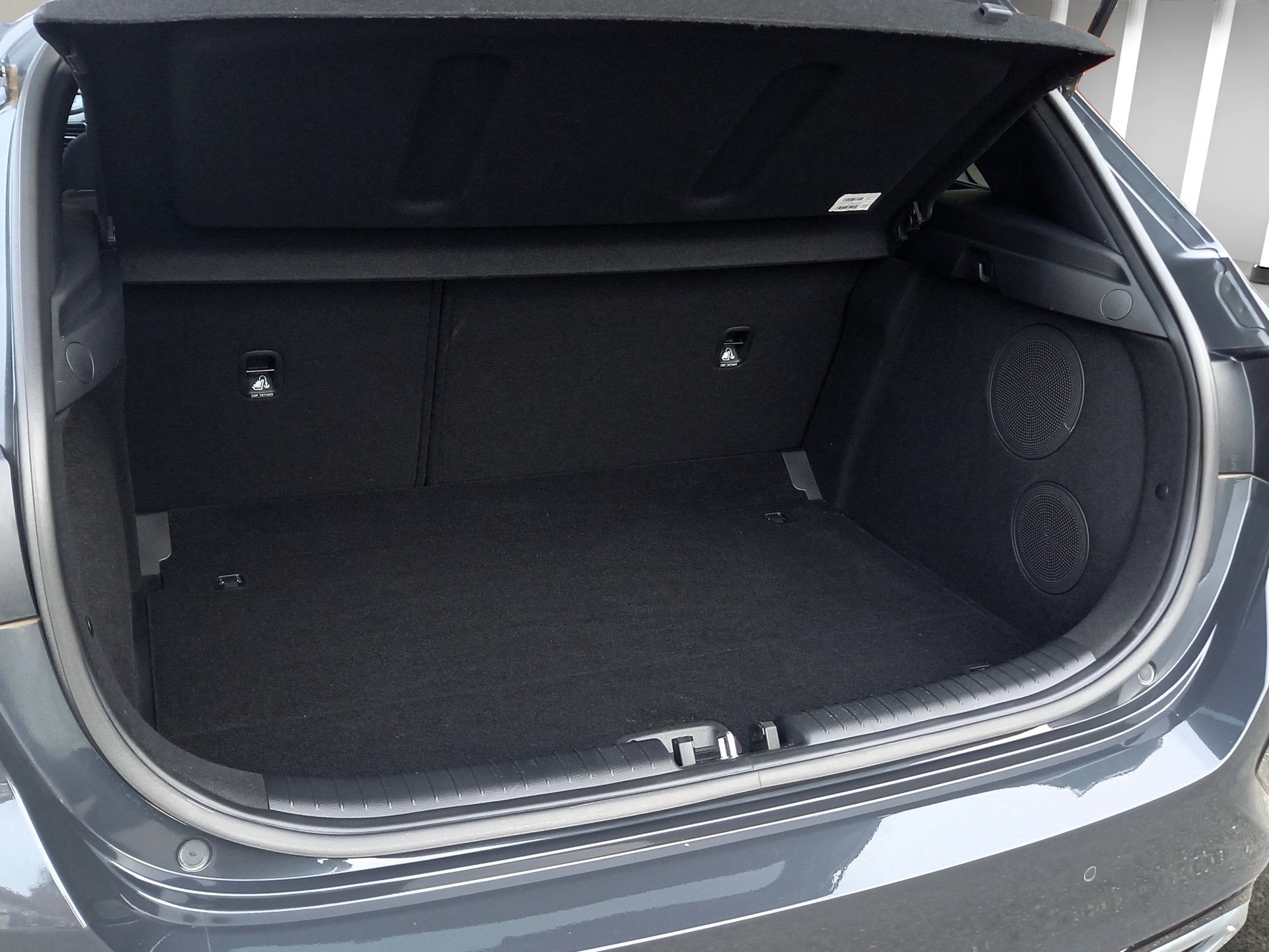 KIA Ceed 1.5 T-GDi MHEV GT-Line-image-14