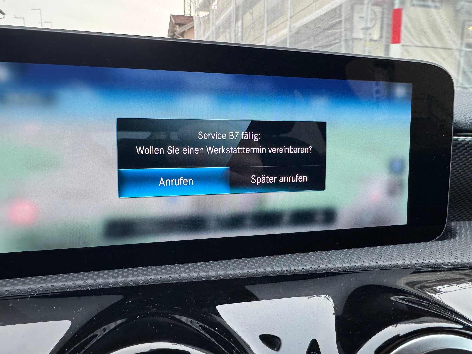 MERCEDES-BENZ A 250 4Matic Progressive 7G-DCT-image-29