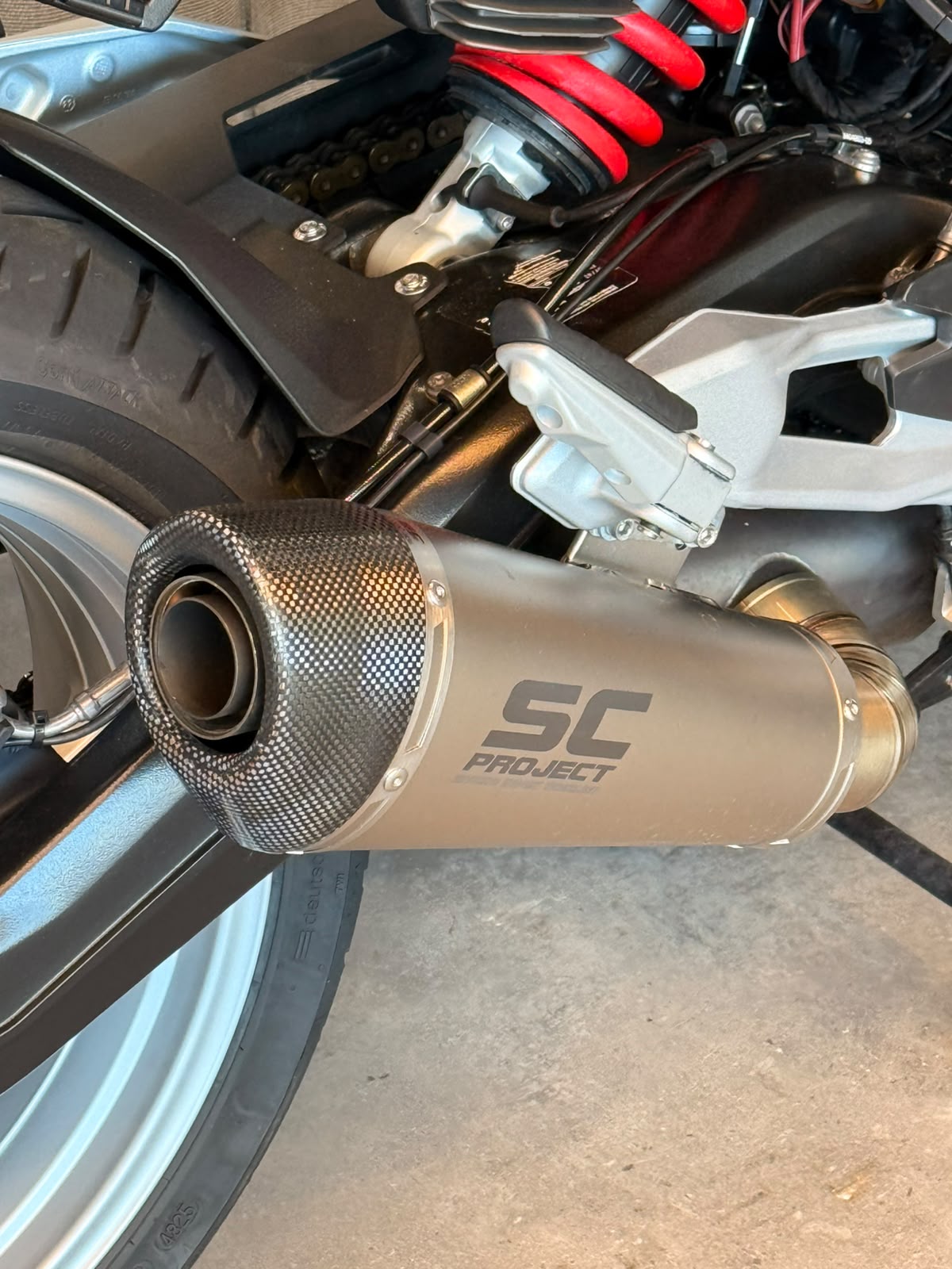 BMW F 900 R ABS-image-7