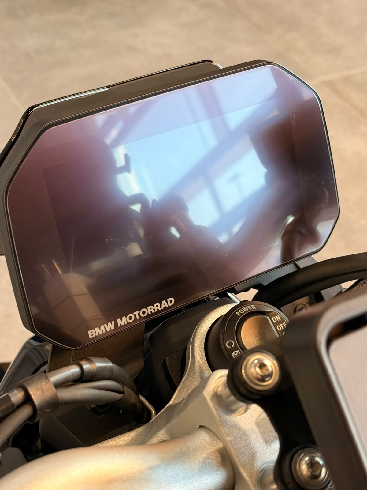 BMW F 900 R ABS-image-13