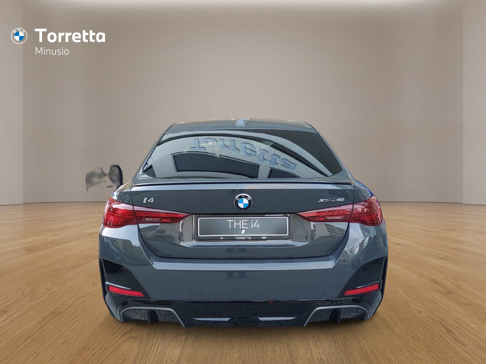 BMW i4 xDrive 40 M Sport Pro-showroom-element-3
