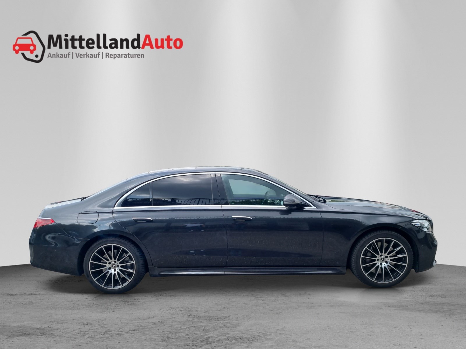 MERCEDES-BENZ S 350 d L 4Matic AMG Line 9G-Tronic-showroom-element-3