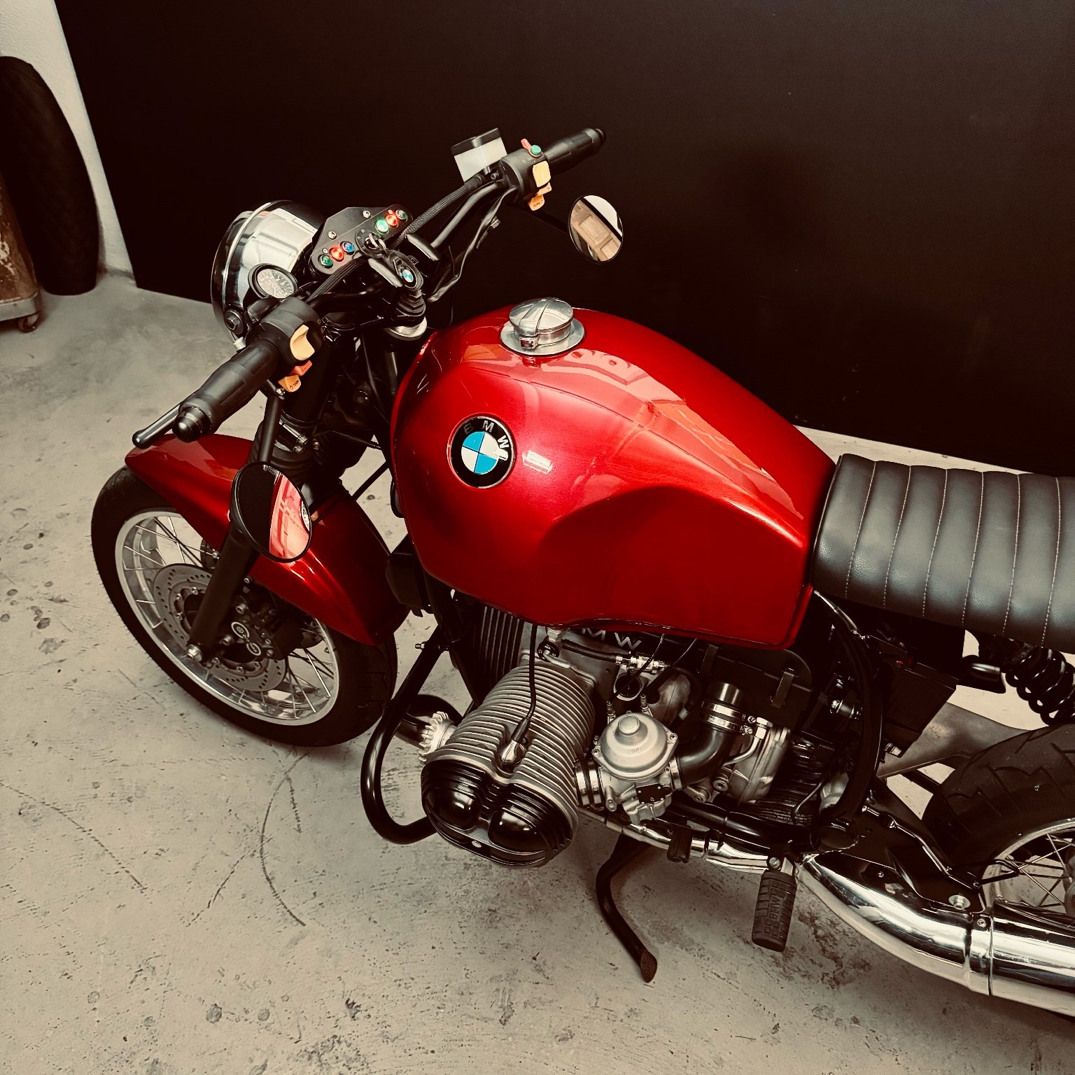 BMW R 80 R-image-3