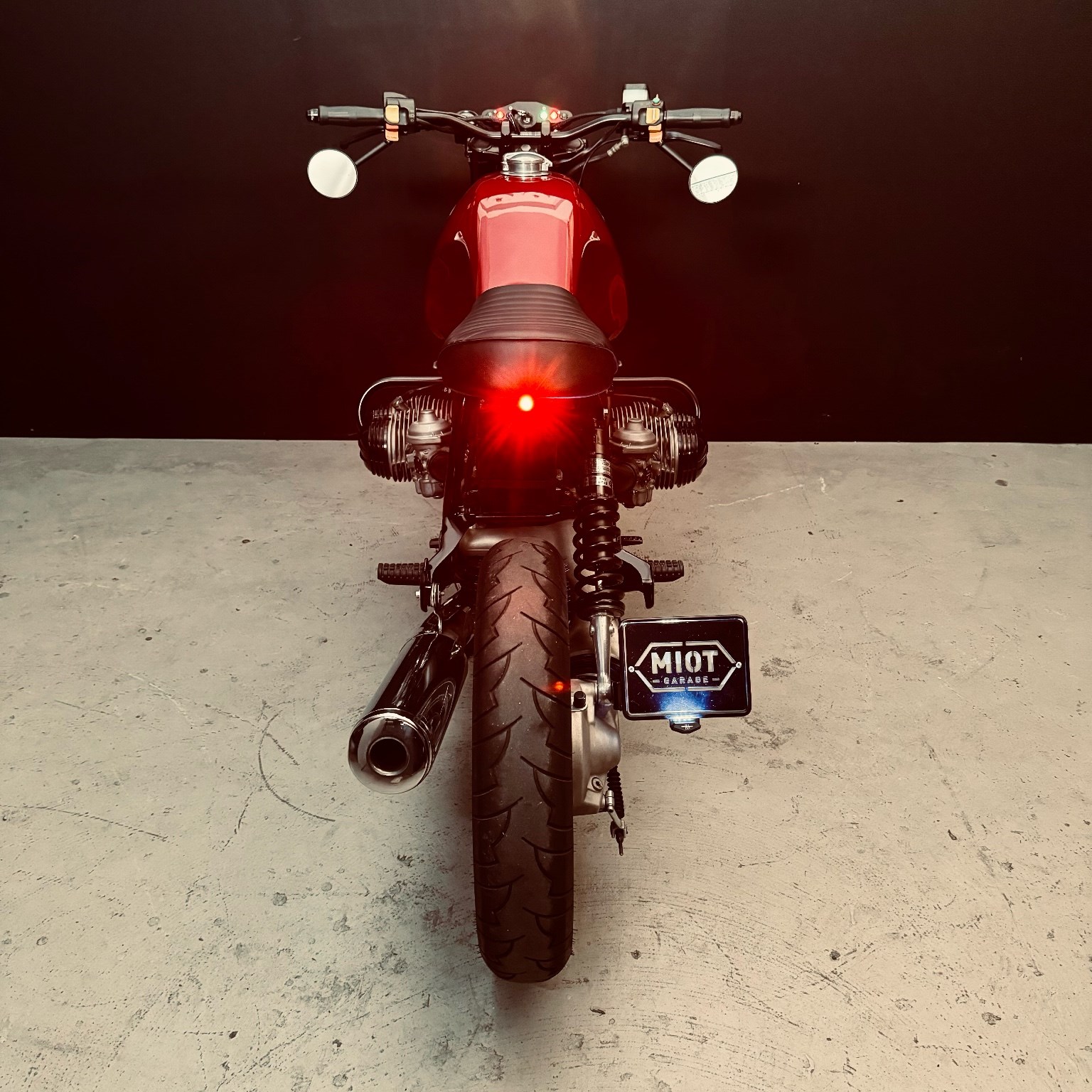 BMW R 80 R-image-2