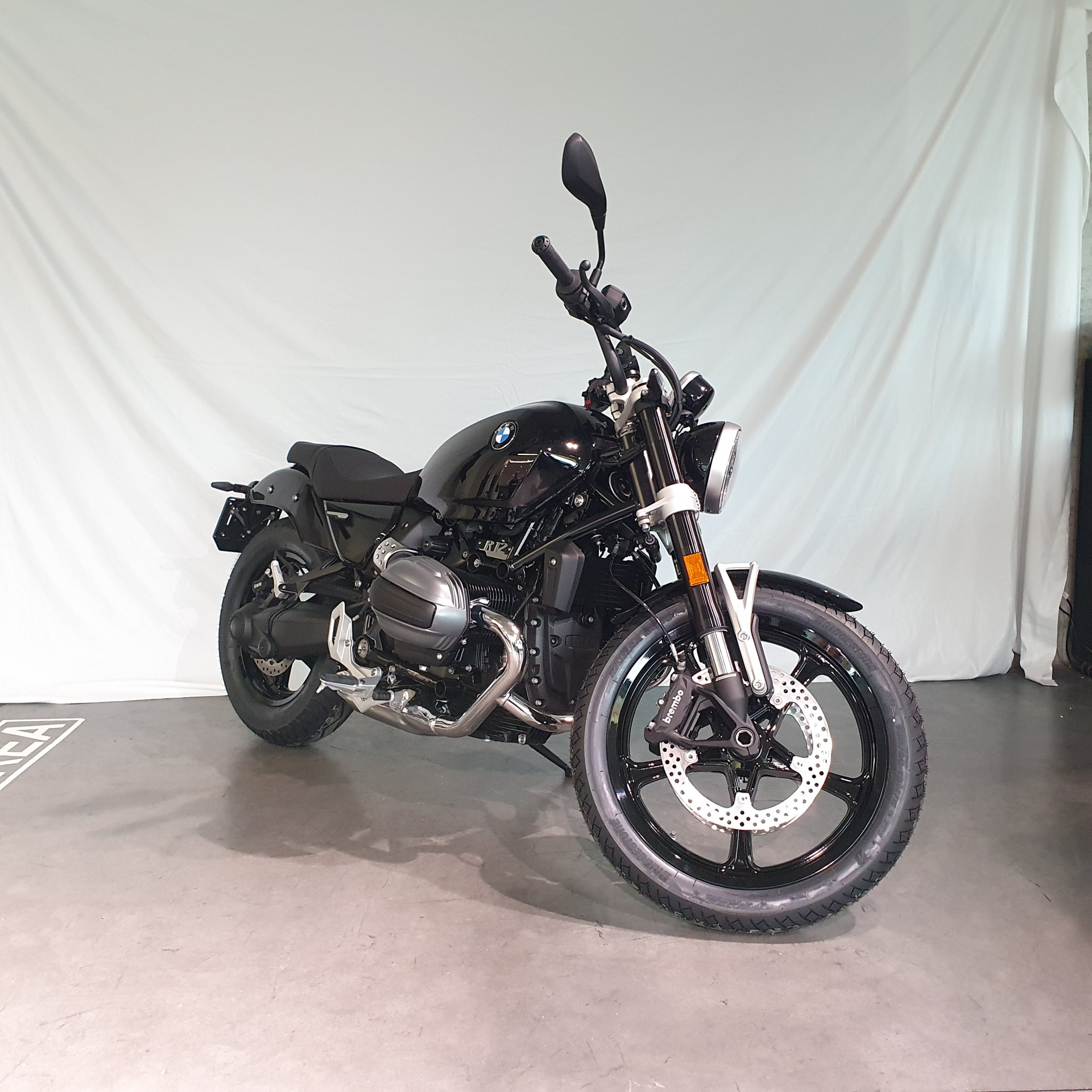 BMW R 12-image-0