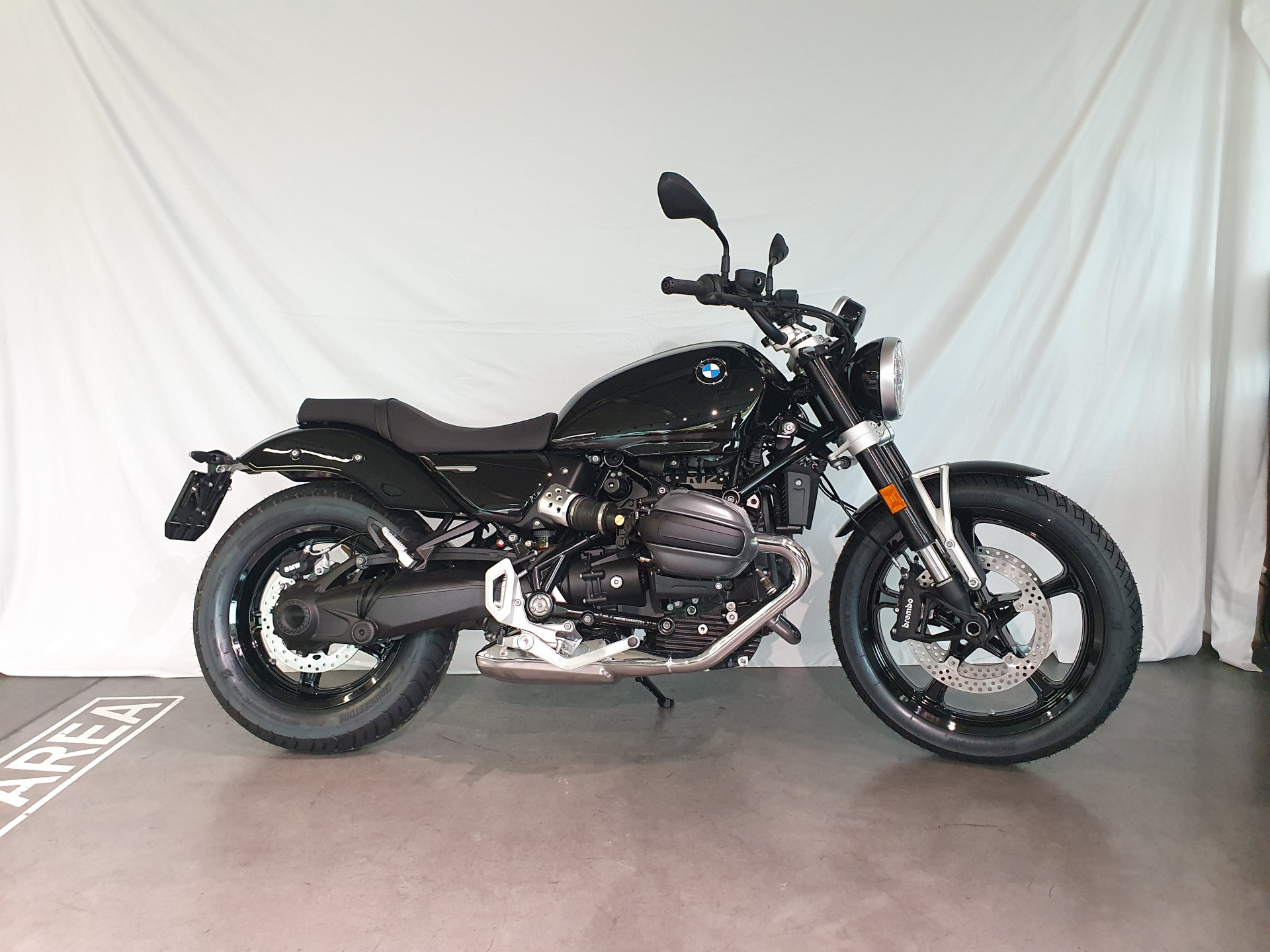BMW R 12-image-1