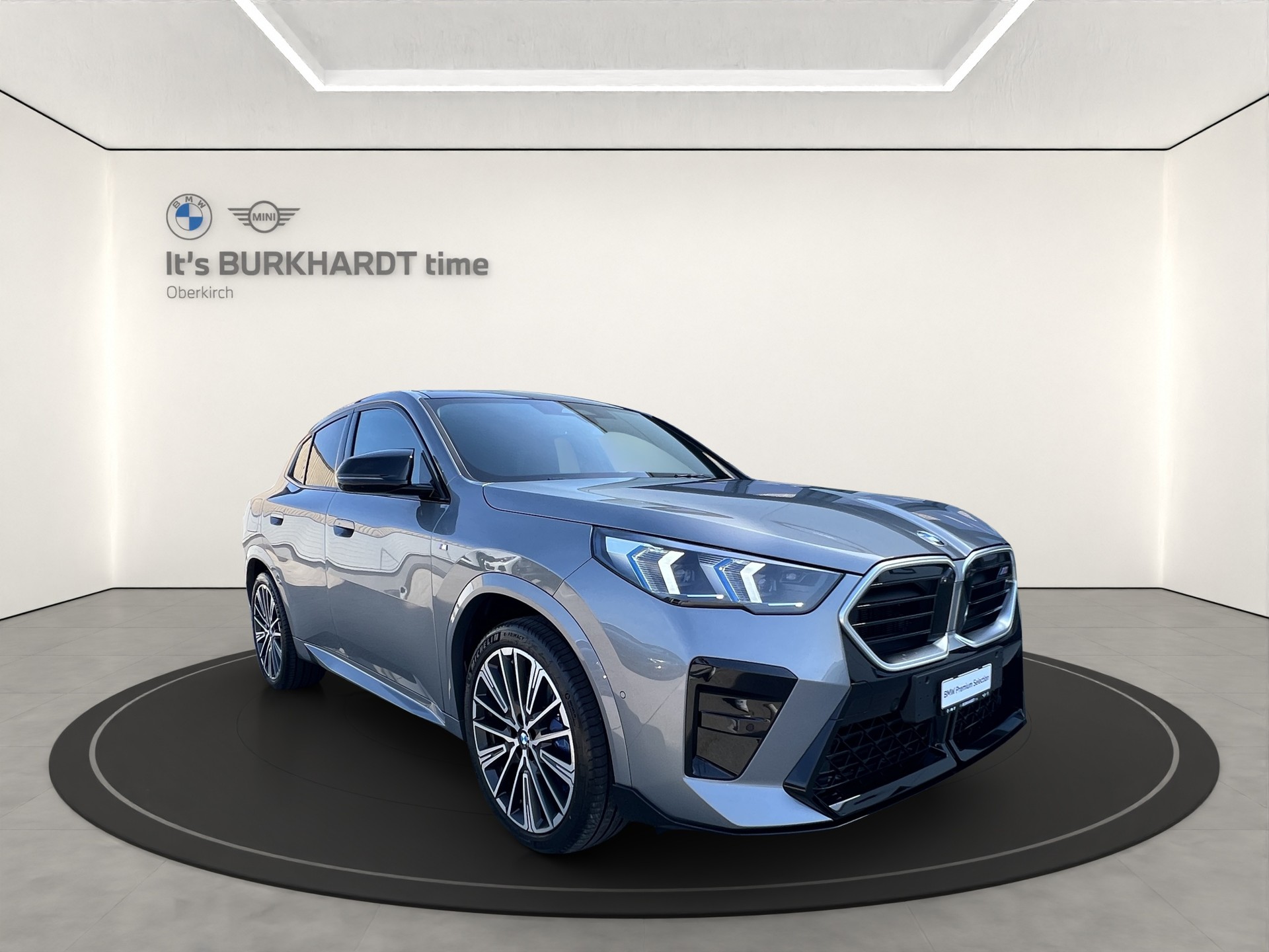 BMW X2 xDrive M35i-image-7