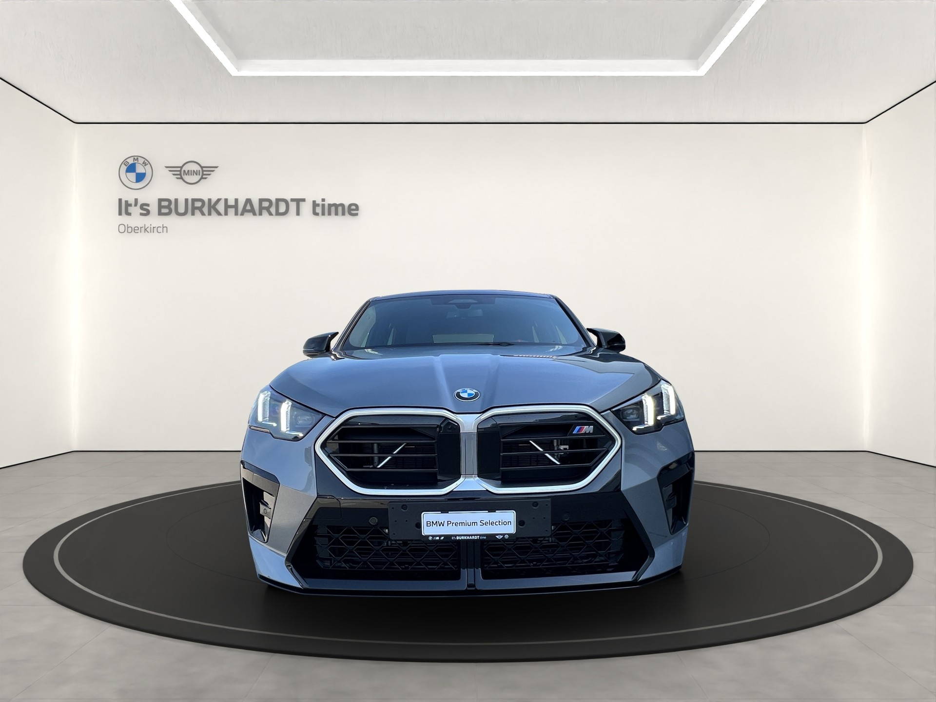 BMW X2 xDrive M35i-image-8
