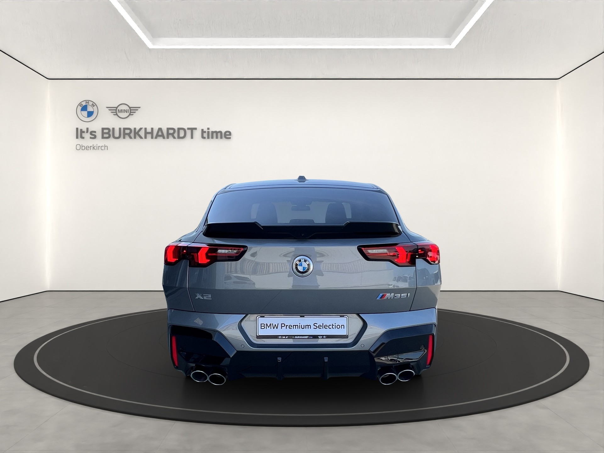BMW X2 xDrive M35i-showroom-element-3