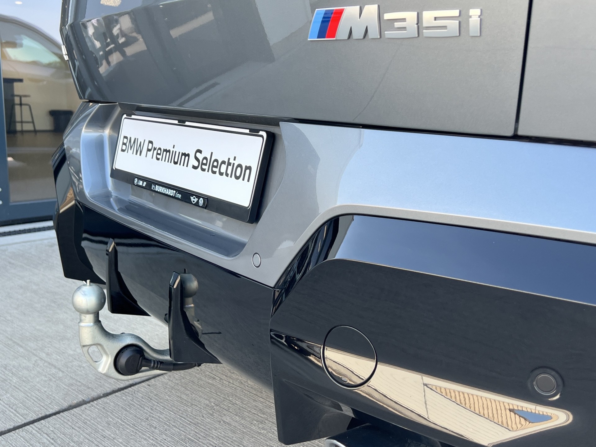BMW X2 xDrive M35i-image-22