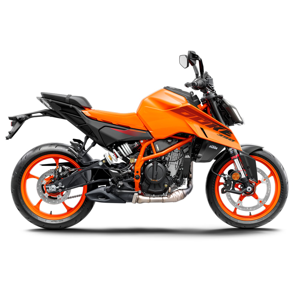 KTM 390 Duke-image-0