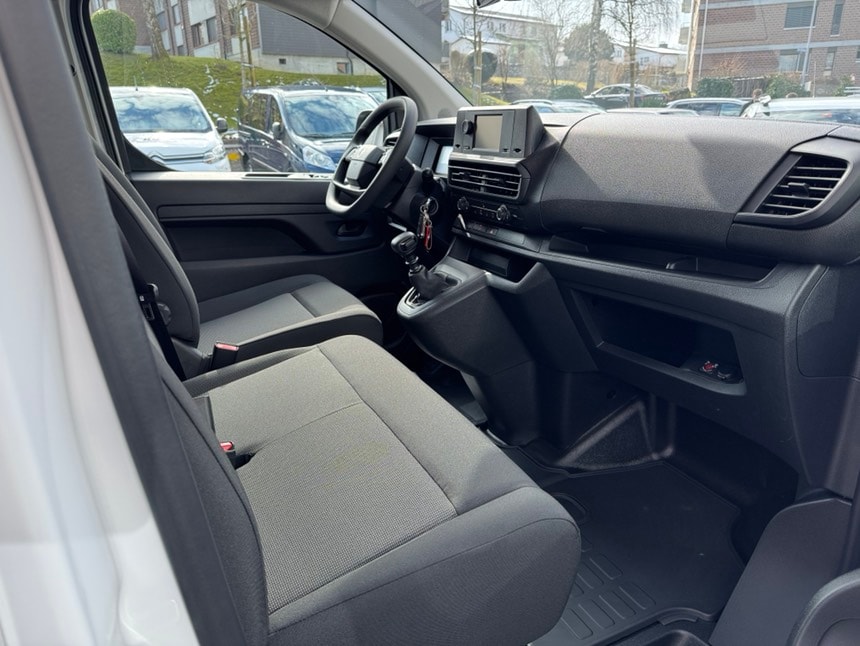 CITROEN Jumpy Kaw. M 2.0 BlueHDi 145 S-showroom-element-3