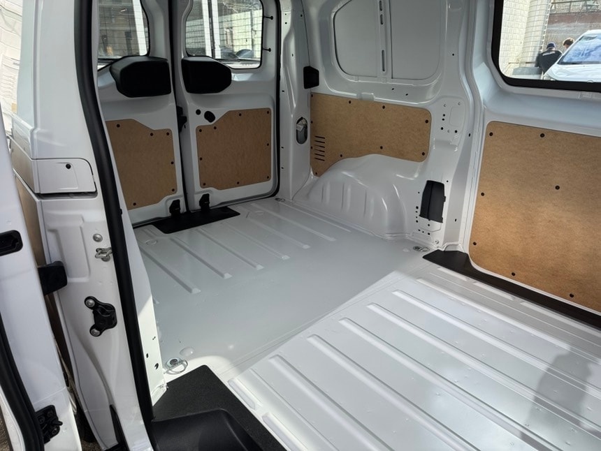 CITROEN Jumpy Kaw. M 2.0 BlueHDi 145 S-image-7