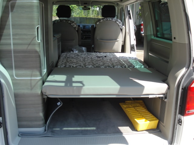 VW T6 California 2.0 TDI Ocean-image-11