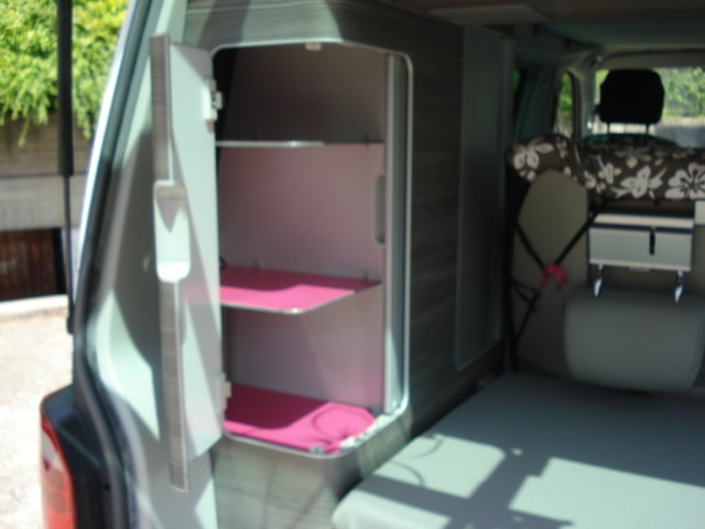VW T6 California 2.0 TDI Ocean-image-19