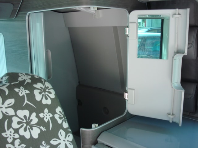 VW T6 California 2.0 TDI Ocean-image-14