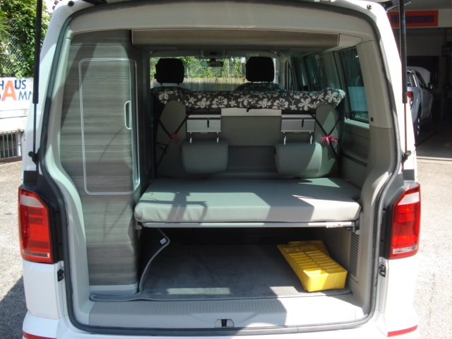 VW T6 California 2.0 TDI Ocean-image-20