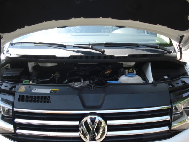 VW T6 California 2.0 TDI Ocean-image-23