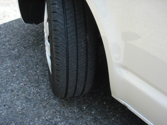 VW T6 California 2.0 TDI Ocean-image-22