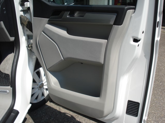 VW T6 California 2.0 TDI Ocean-image-18