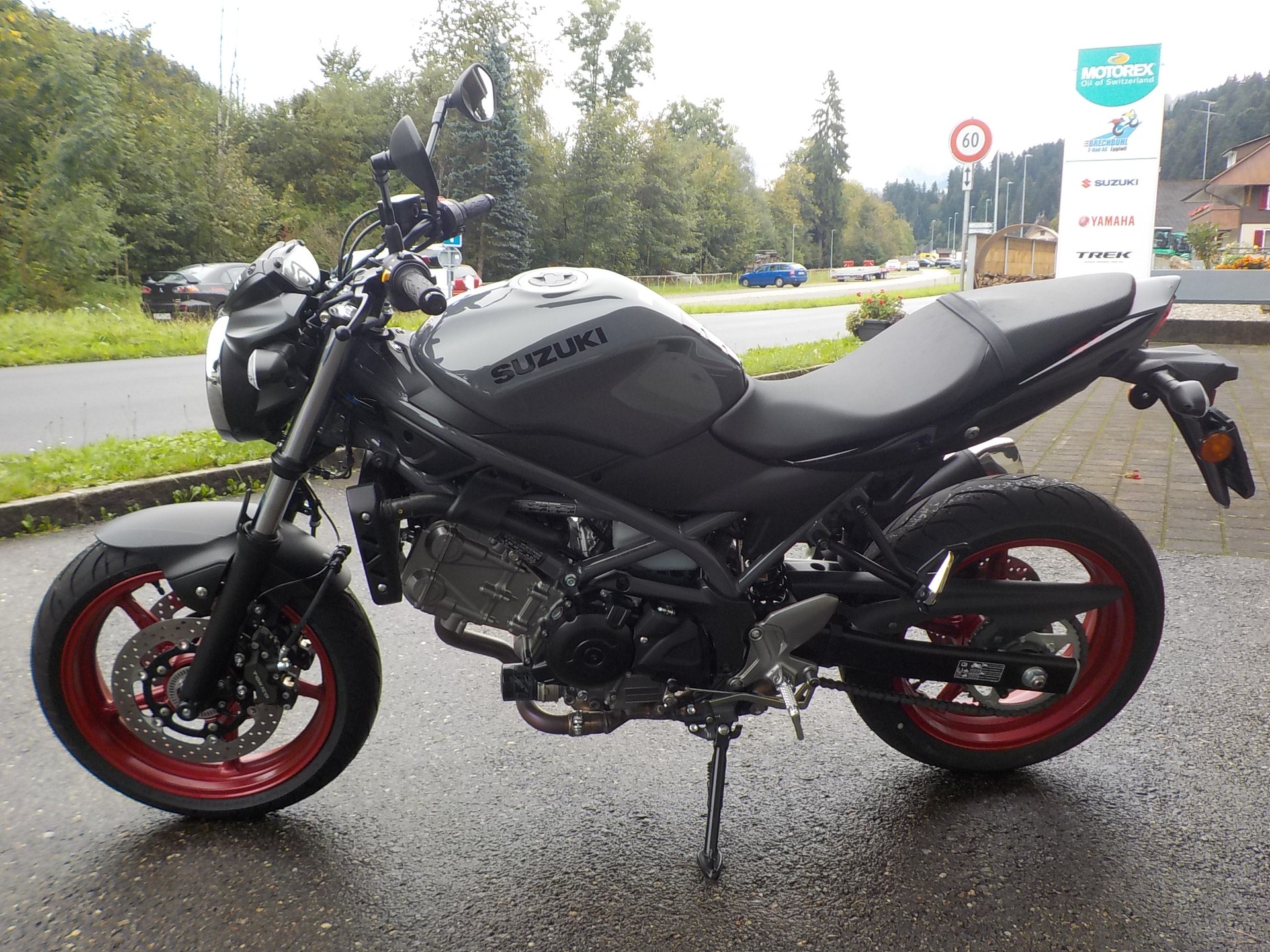 SUZUKI SV 650 (35kW)-image-3