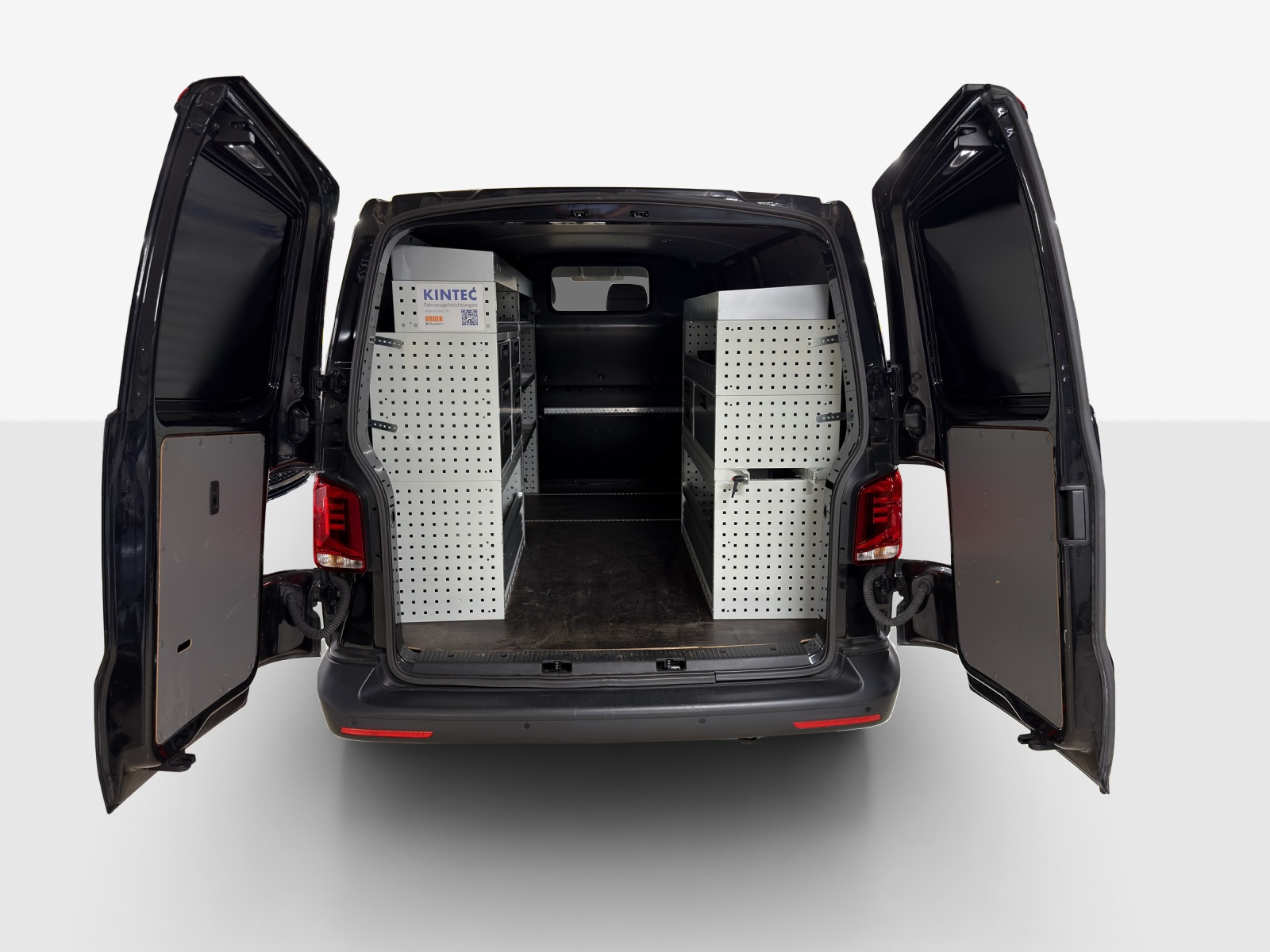 VW T6.1 2.0 TDI Entry-image-12