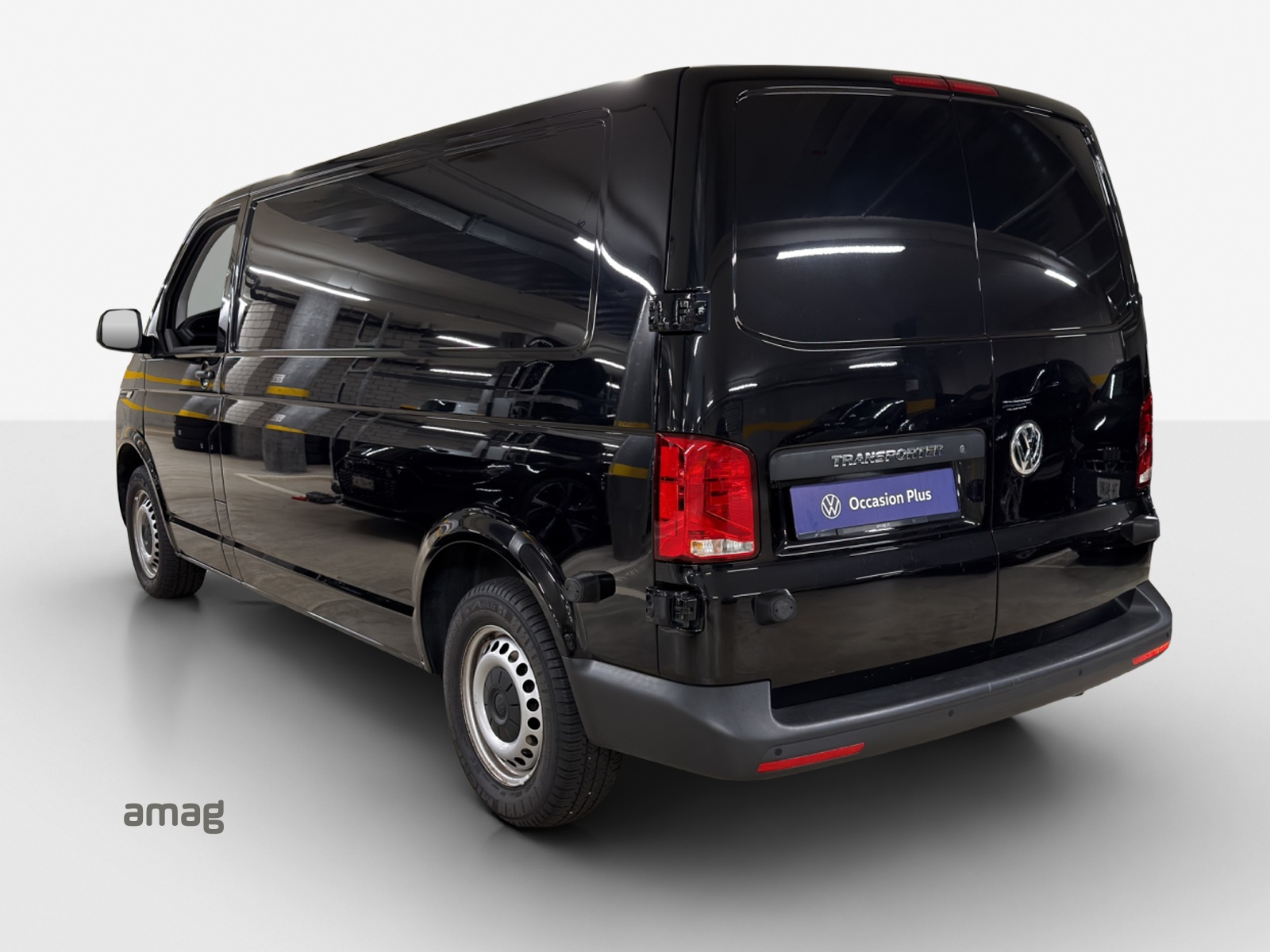 VW T6.1 2.0 TDI Entry-showroom-element-2
