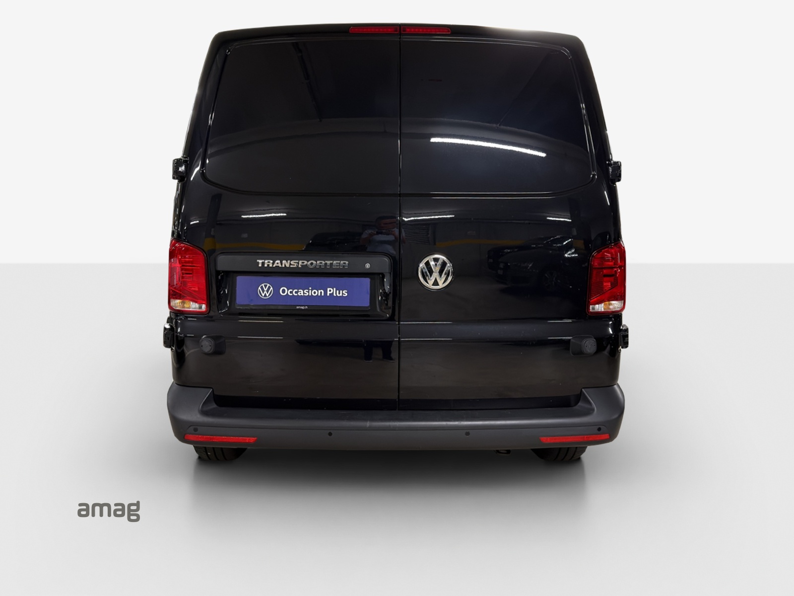 VW T6.1 2.0 TDI Entry-showroom-element-3