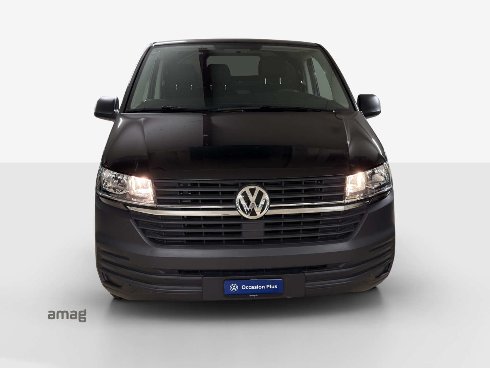VW T6.1 2.0 TDI Entry-image-6
