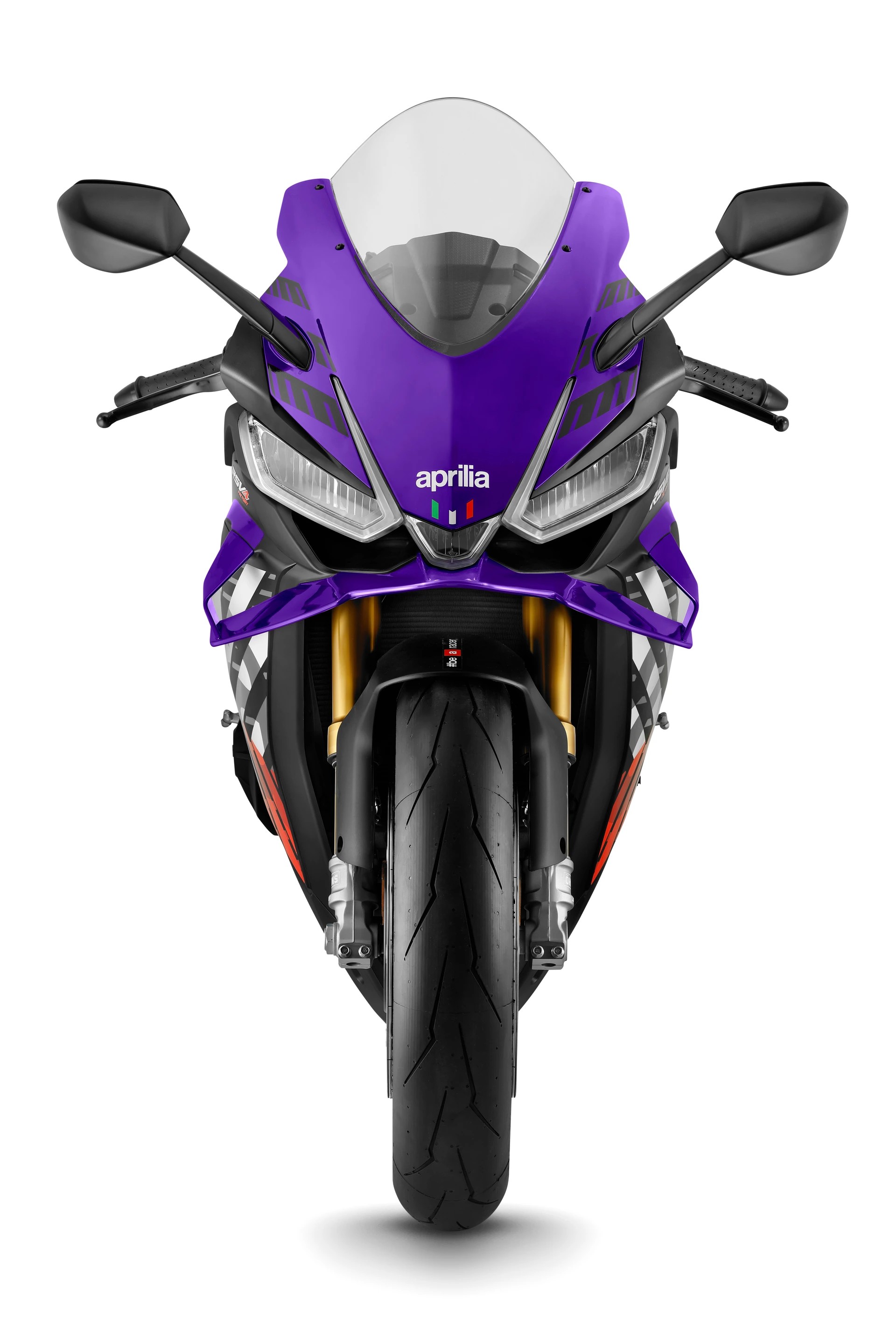 APRILIA RSV4 1100 E5+ Factory-image-10