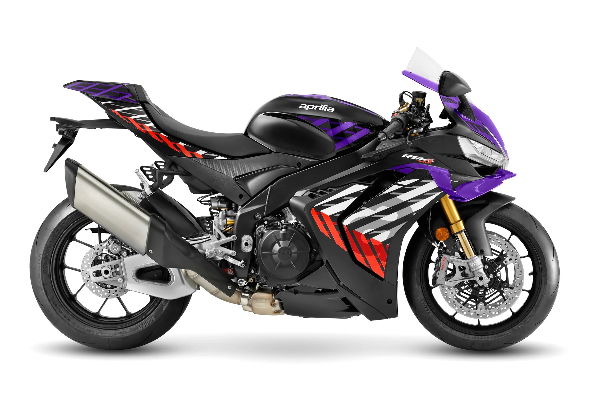 APRILIA RSV4 1100 E5+ Factory-image-11