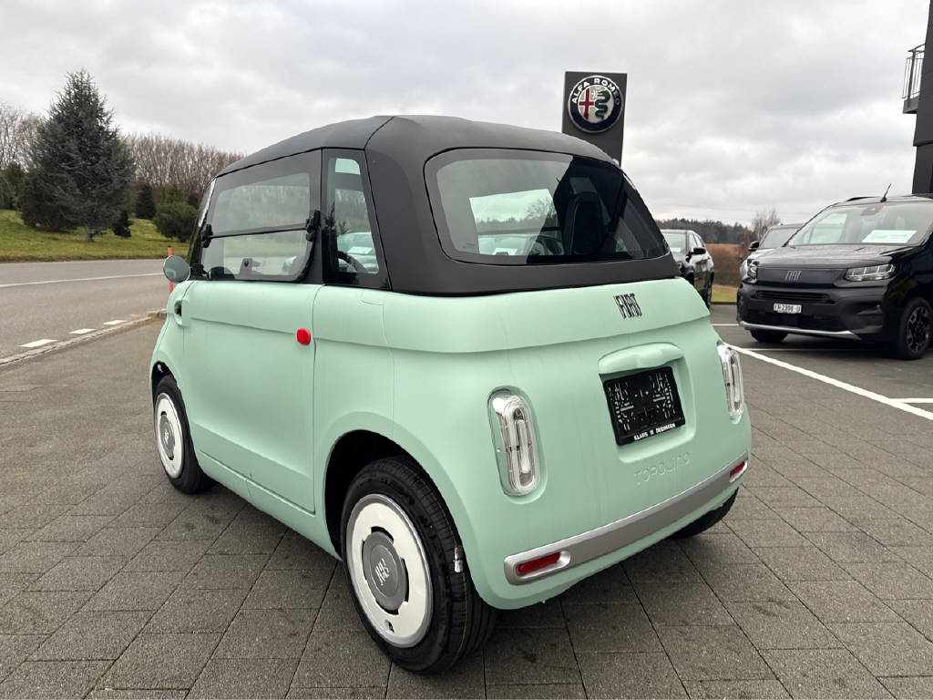 FIAT Topolino Basis-showroom-element-1
