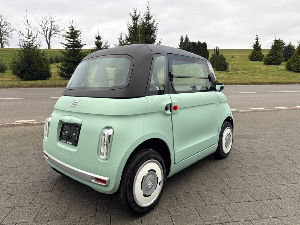 FIAT Topolino Basis-showroom-element-2