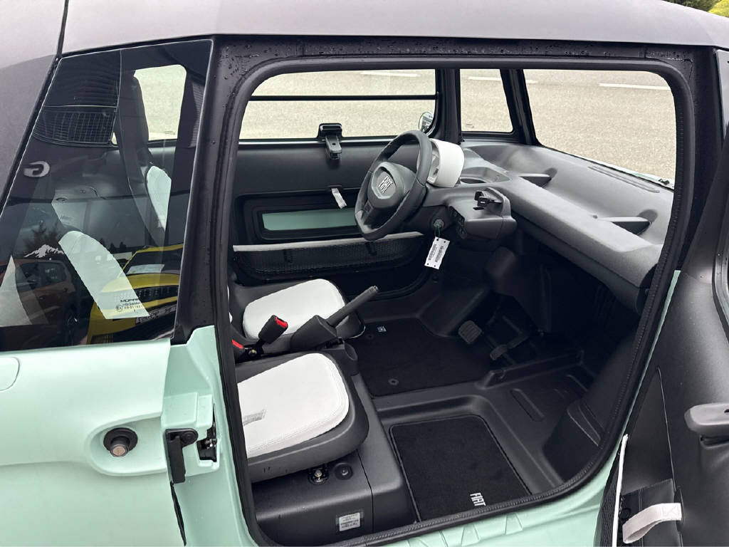 FIAT Topolino Basis-image-6