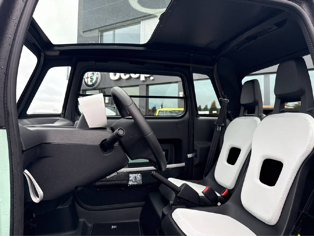 FIAT Topolino Basis-image-8